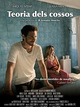 Cartel de Teoria dels cossos