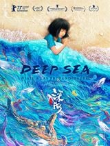 Deep Sea. Viaje a las profundidades