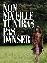 Non ma fille, tu n'iras pas danser (Musique Originale du Film)