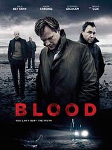 Blood (Original Motion Picture Soundtrack)
