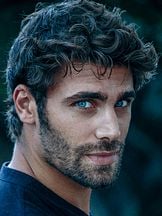 foto de Mario Ermito