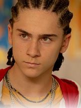 foto de Diego Montejo