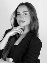 foto de Marta García (II)