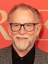 foto de Danny Webb (V)