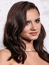 foto de Madeleine McGraw