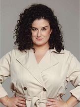 foto de Teresa Cuesta