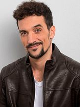 foto de Juanma Muniagurriá