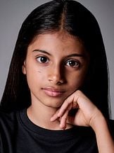 foto de Alessia Leoni