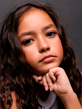 foto de Noakis Salazar