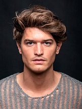 foto de Gonzalo Ramírez