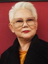 foto de Lek Patravadi