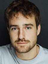 foto de Spencer Lord