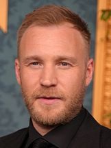 foto de Sam Phillips (III)