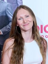 foto de Alexandra Prokhorova