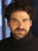 foto de Carlos De Austria