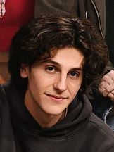 foto de Owen Painter