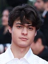 foto de Milo Quifes