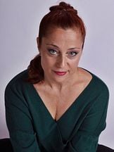 foto de María Blanco (II)