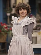 foto de Noelia Marlo