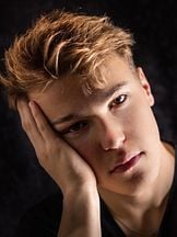 foto de Martí Cordero