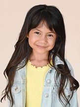 foto de Maia Kealoha