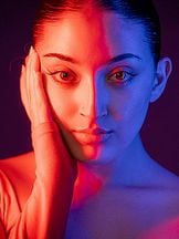 foto de Bárbara Cuesta