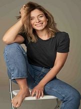 foto de Clara Garrido