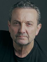 foto de Jesús Martín Esteban