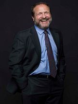 foto de Mikel Larrañaga