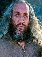 foto de Francisco Javier Pastor