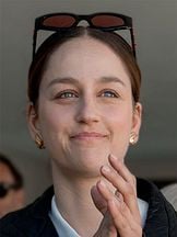 foto de Laura Weissmahr
