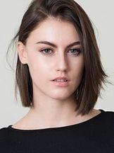 foto de Stephanie Gil