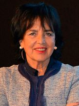 foto de Marina Troncoso