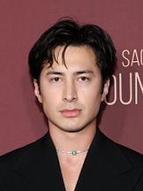 foto de Hudson Williams