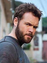 foto de Matt Schulze