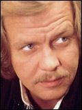 foto de David Soul
