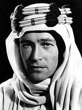foto de Peter O'Toole