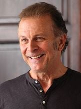 foto de Roland Giraud