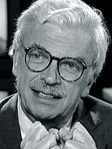 foto de Daniel Toscan du Plantier