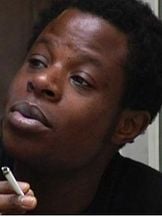 foto de Stephane Soo Mongo