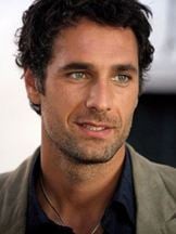 Raoul Bova