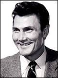 Jack Palance