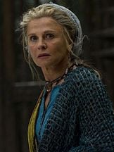 foto de Julie Christie