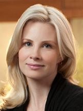 Monica Potter