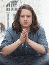 foto de Rory Culkin