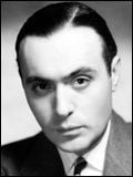 foto de Charles Boyer