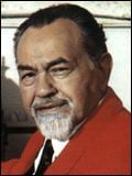 Edward G. Robinson