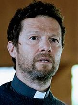 foto de Jérôme Kircher