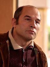 foto de Vincent Moscato