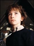 foto de Liam Aiken